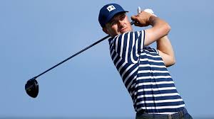 Burns turned it on down the stretch to take control of the leaderboard at the at&t byron nelson on friday. 2021 At T Pebble Beach Pro Am Buys Fades Looking Back And Ahead Using Strokes Gained Data