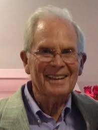 Wendell Horton's Instagram, Twitter & Facebook