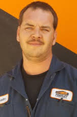 Peasley Moving & Storage Team