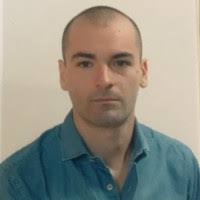 2500+ "Rocco. -" profiles