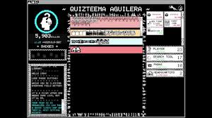 This covers everything from disney, to harry potter, and even emma stone movies, so get ready. The Great Midwest Trivia Clicker Download Game Free Game Planet