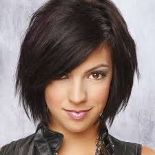 Coupe de cheveux femme de 50 ans. Passioncarre Net Coiffure Coupe Coiffure Coupe De Cheveux