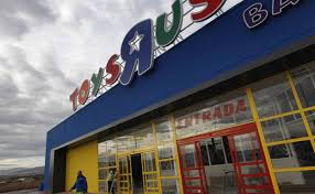 Download juego pasapalabra torrents absolutely for free, magnet link and direct download also available. Toys R Us Busca Compradores Para Sus Tiendas En Espana Entre Ellas La De Logrono La Rioja
