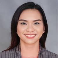 900+ (na) “Clemente” profile