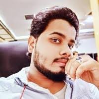 Muhammad Hussaini Email & Phone Number