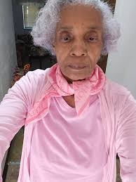 Cheers from lunch at Vintage Tavern! Great food & cocktail! Thank you Bruce!