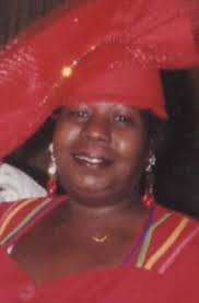 WANDA DOTSON Obituary