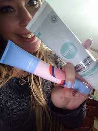 New Nintendo Switch 2 surprise gift