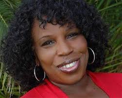 Exclusive Interview with Best-Selling author Victoria Christopher Murray