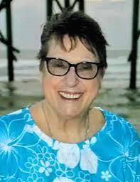 Teresa Pless's Instagram, Twitter & Facebook