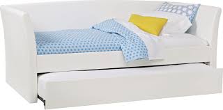 Kids beds from rooms to go. Discount Daybeds