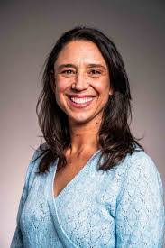 Jessica Strayer's Instagram, Twitter & Facebook