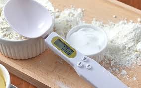 cool kitchen gadgets