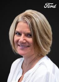 Ford Lakewood Management and Sales Staff