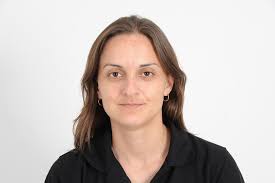 Beatriz Nuñez, Autor en Puro Motor