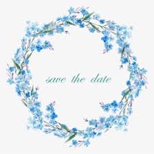 Maybe you would like to learn more about one of these? Blue Flowers Png Images Transparent Blue Flowers Image Download Page 2 Pngitem