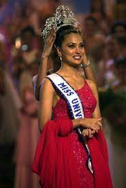 This contest was held annually until 1935, when the great depression and other events preceding world war ii led to its demise. Las 20 Miss Universo Mas Bellas De Toda La Historia Fotos E Online Latino Lara Dutta Indian Celebrities Miss Universe India