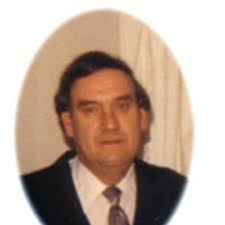 Patrick L. Pierce Obituary August 31, 2006