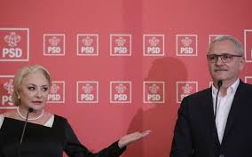 Deputaţii jurişti au decis în secret aseară (a se citi ieri) deschiderea puşcăriilor: Amnistia È™i GraÈ›ierea ElefanÈ›ii Din È™edinÈ›a Psd De AstÄƒzi