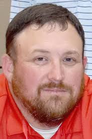 Blueprint For Winning State Championship