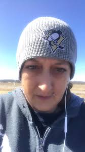 Hit a deer 3/21.. #gordonfamily #ianwolfpack #unclelarry fresh meat in  freezer