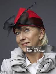 268 Helen Gregor Stock Photos, High-Res Pictures, and Images