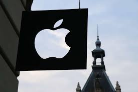 Gls bank junges konto kostenlose kontoführung ohne mindestgeldeingang bargeld: Apple Pay Und Der Ba Bing Moment Bei Deutschen Banken