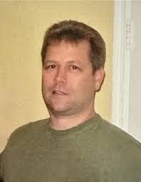 Anthony Gay Obituary and Online Memorial (2025)