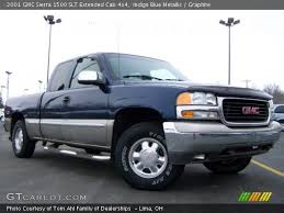 Image result for Indigo 2001 Sierra