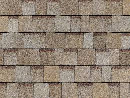 Browse owens corning roofing shingles by color, shingle lines, price, features, wind resistance, and/or warranty to find the right roof for our brand promise. Buy Owens Corning Trudefinition Amber Laminated Architectural Roof Shingles