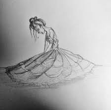 Sad Mood Pencil Sketch Sad Boy The Adventures Of Lolo She is old, and probably disturbing, but it's not a portrait of someone. sad mood pencil sketch sad boy the