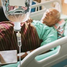 It can be hard to spot. Sepsis Wikipedia