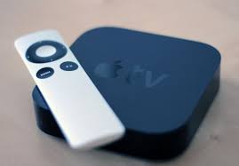 How To Add Manage Multiple Apple Ids On The Same Apple Tv Apple Tv Apple Remote Apple