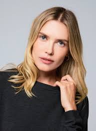 Luxury French Terry Blazer