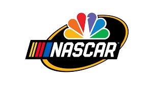 Pga tour featured groups the vast majority of live streaming content on the nbc sports app will only be available to authenticated. Nbc And Nascar Are Launching A New Trackpass On Nbc Sports Gold Streaming Service Cord Cutters News