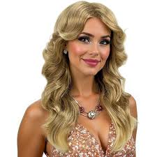 Amazon.com: BOBBI BOSS Bobbi Boss