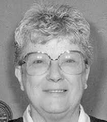 Mary Schwartz Obituary (2016)