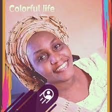 Tribute to Baba Gbenro