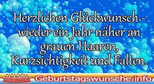 Gemeine Geburtstagswunsche Geburtstag Wunsche Geburtstagsspruche Geburtstagswunsche