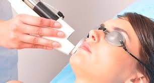 Kulit muka kusam & tona tak sekata. Kosmetik Untuk Menghaluskan Kulit Wajah Kulit Yang Sekata Warna Petang Memperbaiki Warna Produk Dan Warna Kulit Cara Melicinkan Kulit Wajah Setelah Jerawat Di Salun