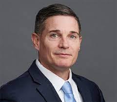 Sherri Sikora's Instagram, Twitter & Facebook