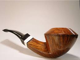 Our selection ranges from b. Pipe Brands Makers Pipedia