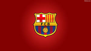 Posted by amelinda aurealia posted on february 08, 2019 with no comments. Fc Barcelona 4k Hd Pc Mobile Wallpapers The Football Lovers
