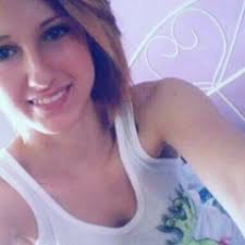 Stream Marcos Guzman music