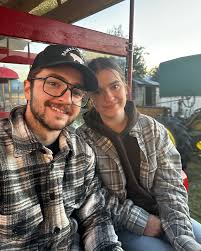 Ella Shorter (@ella.shorter) • Instagram photos and videos