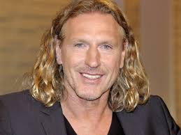 Michael Schulz im Interview: „Werder Bremen ist ein geiler Verein“!