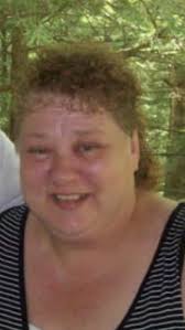 Mrs. Sandra Jean (MacDonald) Bowles