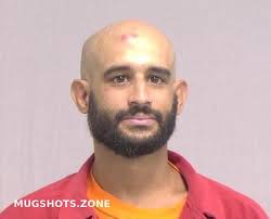 SAMSON MICHAEL HENRY 05/02/2023