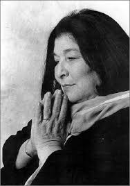 Resultado de imagen para MERCEDES SOSA