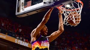 Clippers star kawhi leonard missed his third straight game because of a sprained right knee. 557odlcqa5nzmm